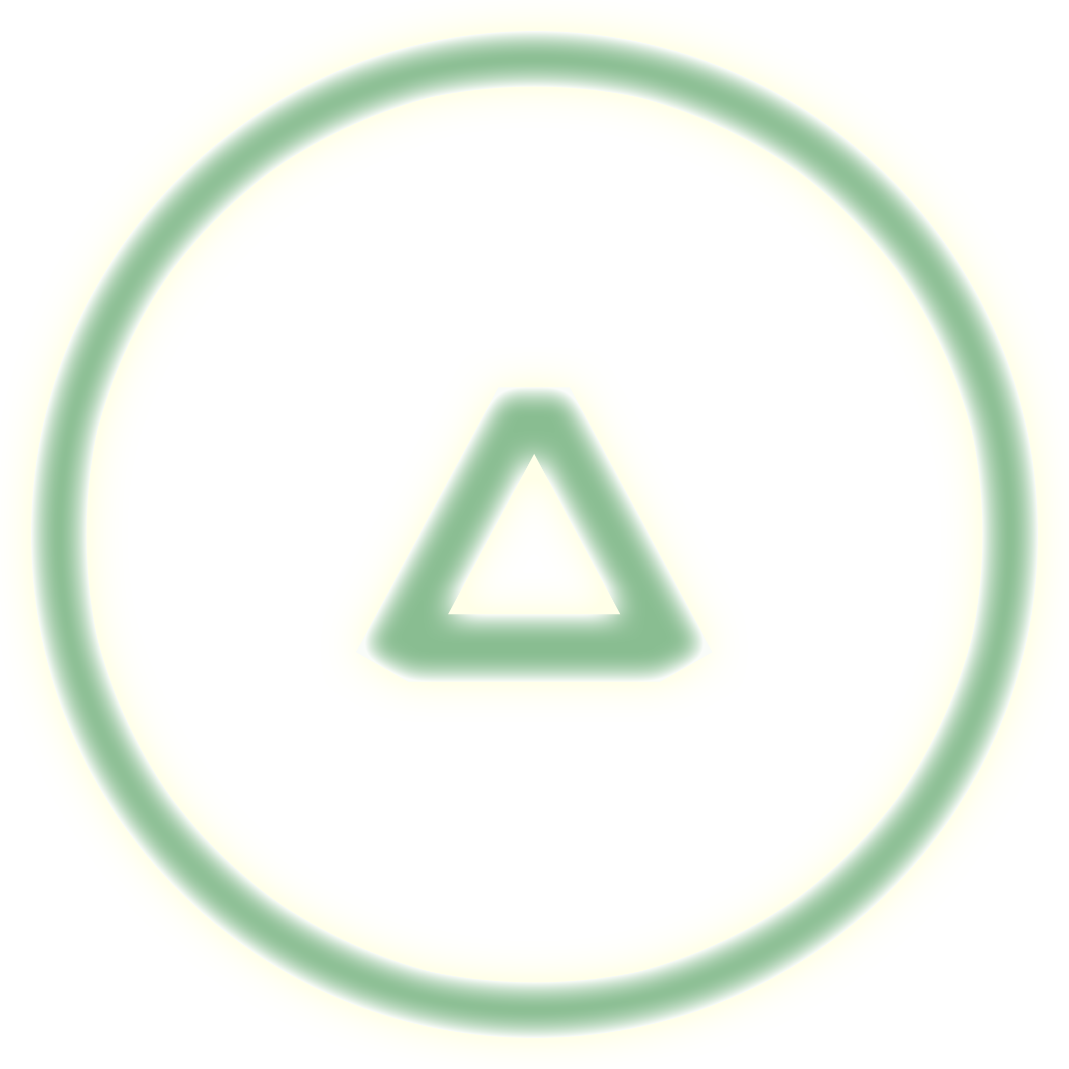 Sage badge