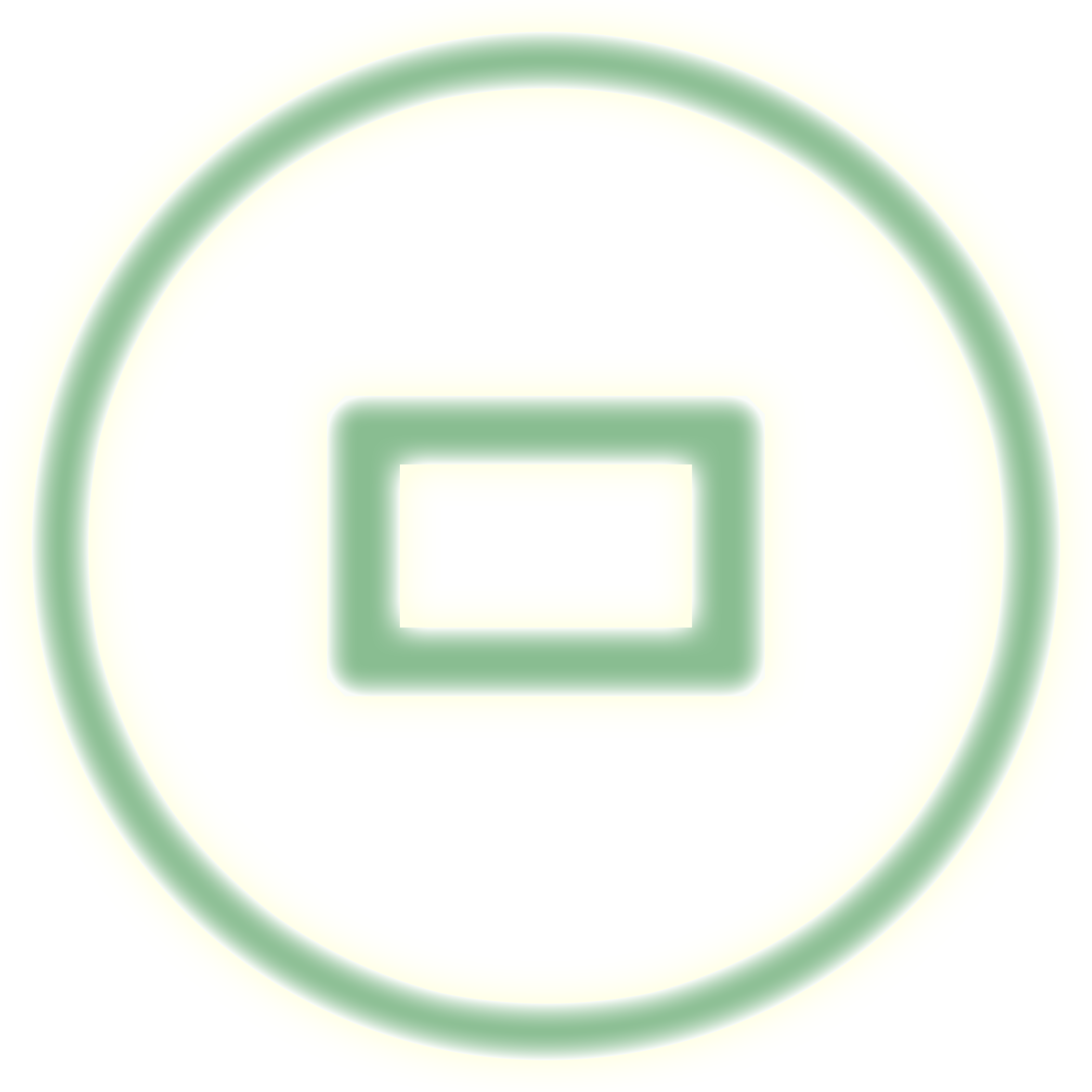 Warrior Master badge